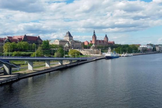 Dzień Babci i Dziadka w Szczecinie. Jak można spędzić czas? 