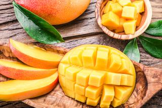 Mango: właściwości. Skąd pochodzi owoc mango i co warto o nim wiedzieć?