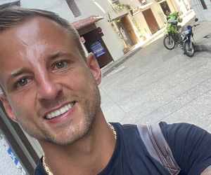 Marcin Leszczyński nie żyje