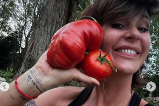 Katarzyna Skowrońska zamieszka w opuszczonym domu! Układa życie po wyprowadzce z Polski