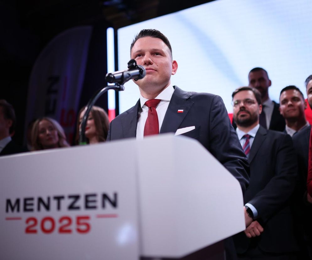 Druga tura wyborów prezydenckich. Politolog: O wygranej będą decydowały dziesiątki tysięcy głosów