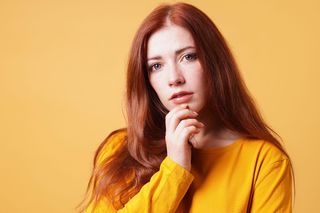 Quiz. Jakie masz pojęcie o życiu? Rozwiąż ten test i sprawdź za darmo!