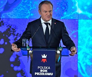 Donald Tusk stawia na inwestycje. Rekordowa pula 650 mld zł