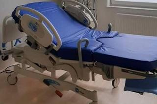 Gdzie rodzić w Poznaniu? Najnowszy ranking porodówek w Poznaniu