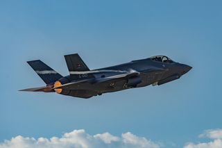 F-35