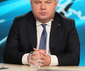 Prezesi spółek Skarbu Państwa 