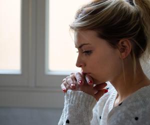 Ordo Iuris wydał poradnik dla kobiet w niechcianej ciąży. To nie jest miłosierne