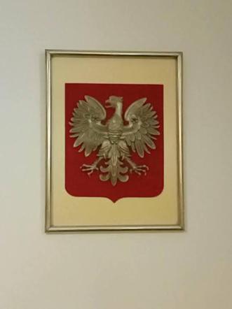 Muzeum "Szczecin w PRL"