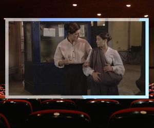 „Akacjowa 38” wciąż zachwyca widzów. Sprawdź, ile pamiętasz z tej niezwykłej historii!