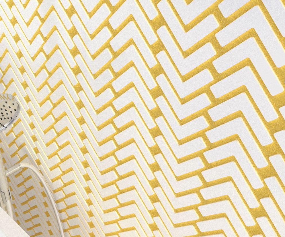 Fuga ceramiczna