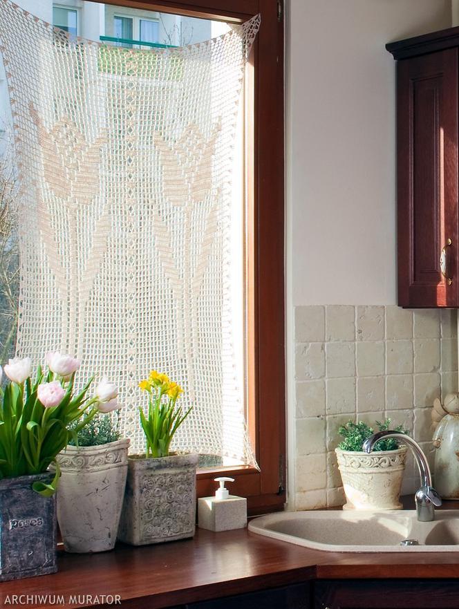 dekoracje-okna-w-kuchni