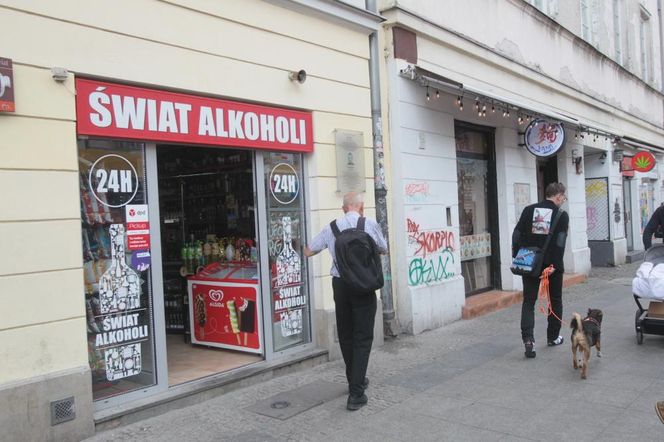 Trzy lata od zbrodni na Nowym Świecie nadel bez prawomocnych wyroków dla morderców. Jeden złożył apelację, drugi czeka na opinię psychiatryczną