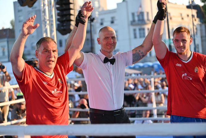 Dariusz Michalczewski