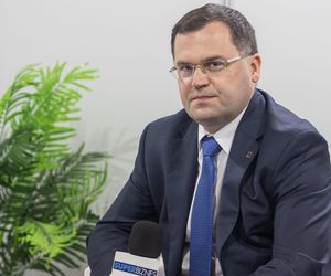Widać już pierwsze efekty obniżki stóp procentowych!