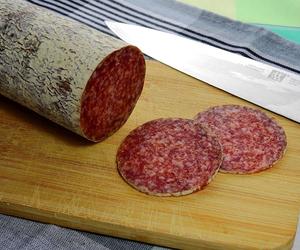 Międzynarodowy Dzień Salami. Włoski produkt zawładnął światem!