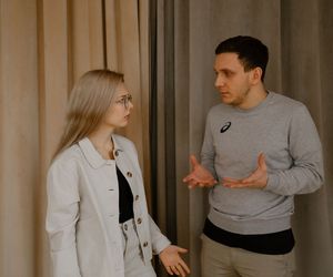 Ucieczka w kłótni: kiedy pauza jest ratunkiem, a kiedy destrukcją?