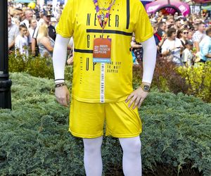 IV Ogólnopolski Zlot Fanów „Rancza”. Gwiazdy i tłumy w Wilkowyjach!