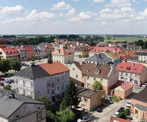 Najbardziej zadłużone powiaty w woj. łódzkim. Niektóre kwoty są naprawdę wielkie