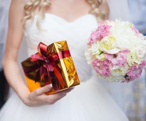 Miała być wielka miłość i willa z basenem. Krzysztof okazał się łajdakiem