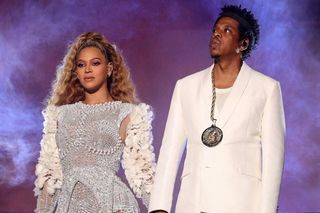 Beyoncé i Jay-Z przerywają milczenie! Jest komentarz w sprawie afery z Diddym