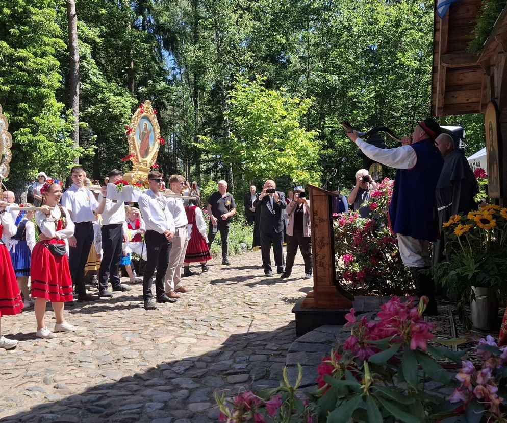 XI Odpust Kaszubski