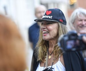 Agnieszka Perepeczko