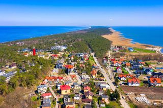 Najbogatsze gminy w Polsce