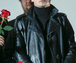 Doda, Maserak i Peszko