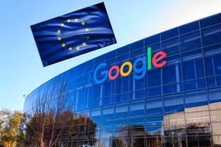 W życie wszedł unijny bat na Big Tech