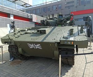 Od problemów z hałasem do wstępnej gotowości bojowej. Ajax rusza do akcji po latach problemów