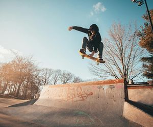 Skatepark od podstaw – pierwszy przewodnik dla inwestorów i projektantów