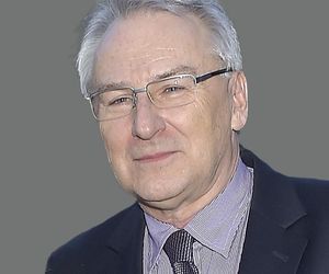 Wojciech Trzciński