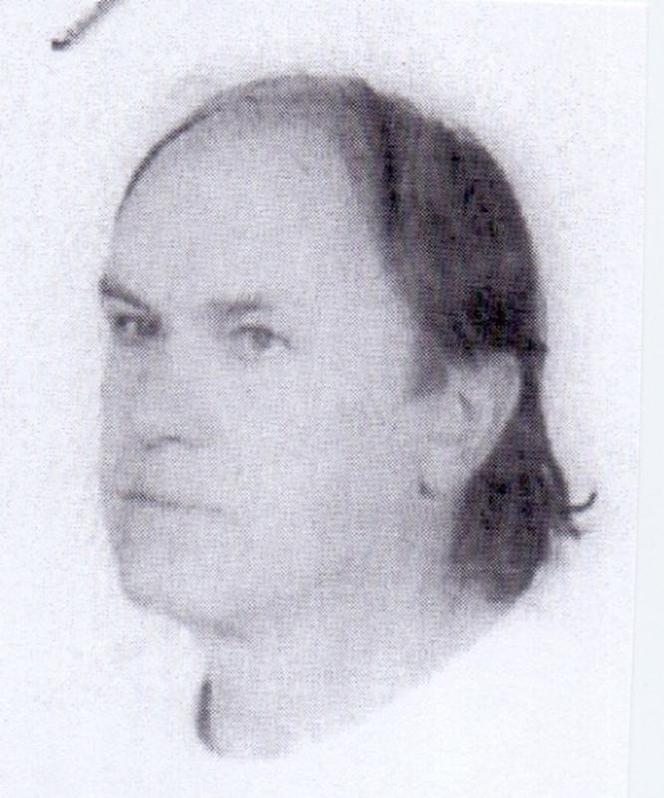 Janusz Kowalczyk