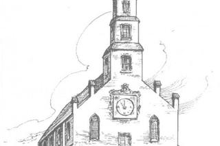 Sensacyjne odkrycie na szczecińskim Podzamczu. Skarb krył się kilkadziesiąt centrymetrów pod brukiem