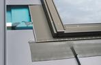 Okna dachowe FAKRO