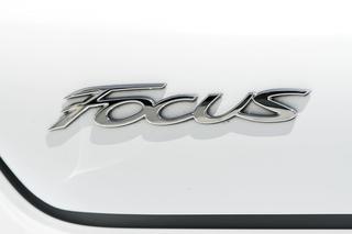 Ford Focus 1.5 EcoBoost LPG 150 KM ST-Line