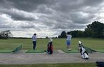 Binowo Park GC