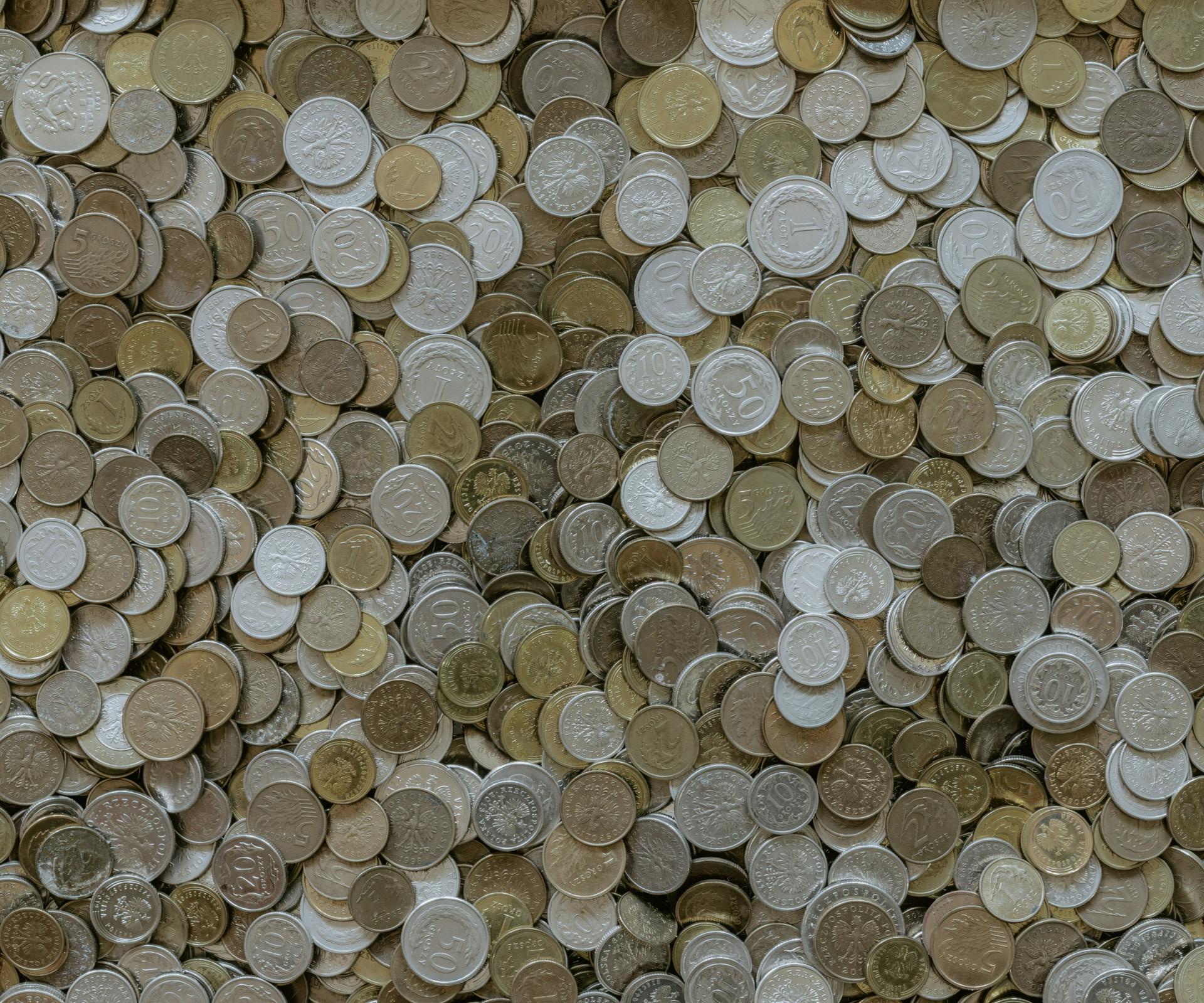 Ogromną wygrana Multi Multi w Lublinie. Gdzie padły szczęśliwe liczby