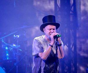 Rocktoberfest 2025 - impreza urodzinowa Eski ROCK