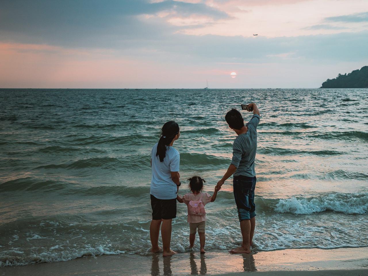 Oszuści nie cofną przed niczym. Próbują wyłudzić pieniądze metodą „na bon turystyczny” 