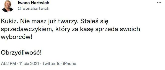 Internet płonie po głosowaniu w Sejmie. Zobacz najmocniejsze wpisy 