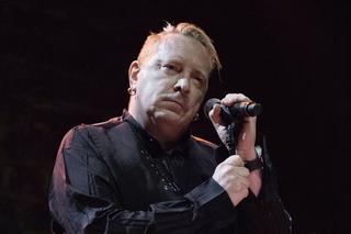 John Lydon przeżywa śmierć żony. Muzyk nie może rozstać się z ukochaną