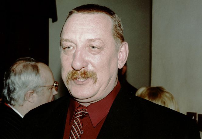 Sylwester Maciejewski