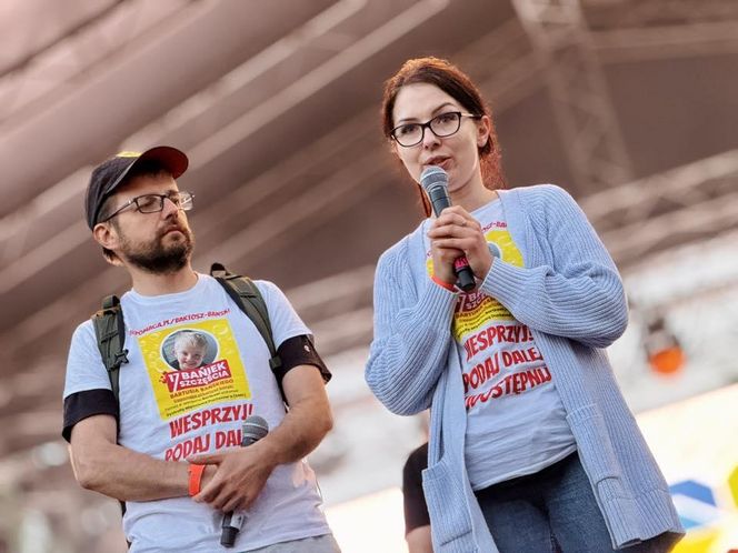 Tak wyglądały Dni Mysłowic 2025