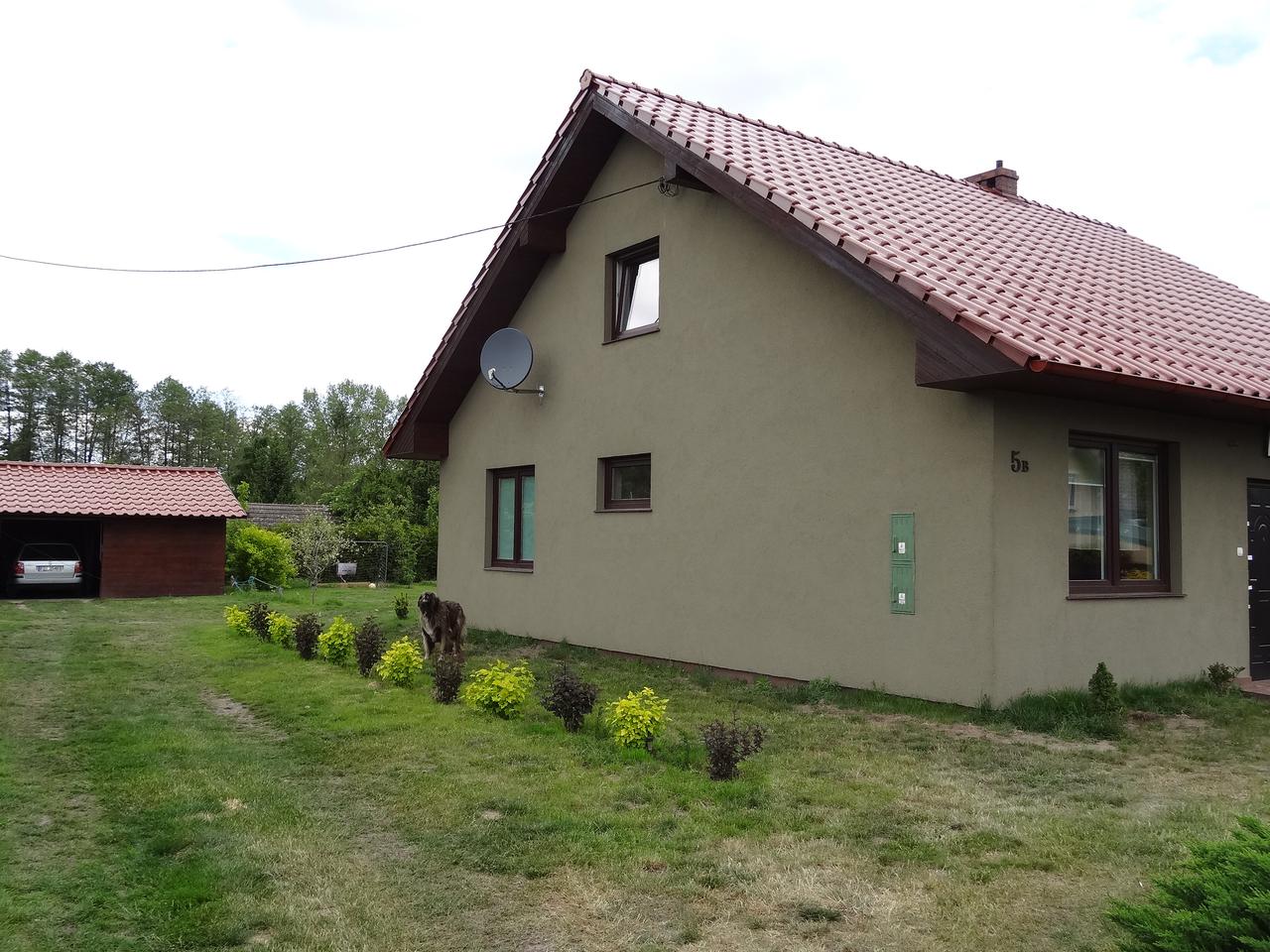 WYROK NA POTWORA 01 DD