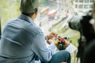 Najdroższe nieruchomości XXI wieku: Szczyty luksusu i ekstrawagancji