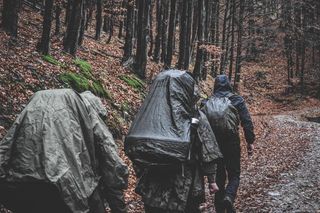 Rusza „wGotowości” – bezpłatne szkolenia obronne dla każdego Polaka. Jak się zapisać i co zyskasz?