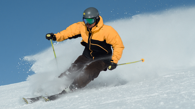 Wyjazd na narty tylko z certyfikatem covidowym? Sprawdź ograniczenia w zagranicznych kurortach narciarskich