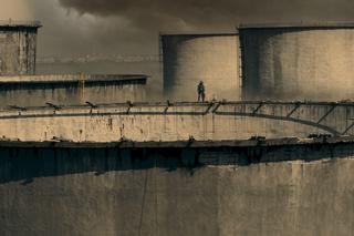 W nich cała nadzieja na prestiżowym festiwalu filmów sci-fi!