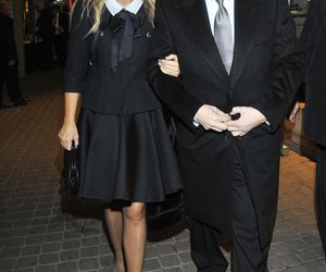 Jan Kulczyk, Joanna Przetakiewicz